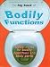 Books : The Big Book of Bodily Functions: 4500 Words for Bodily Functions and Body Parts