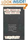 The Mind of the South