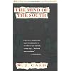 The Mind of the South (Vintage)