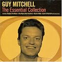 Essential Collection