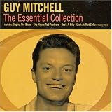 Essential Collection