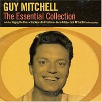 Essential Collection