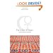 Feminism in Islam: Secular and Religious Convergences