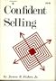 Confident selling