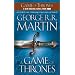 Grands cycles de Fantasy (anglais et fran�ais) et autres