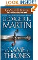 A Game of Thrones (Song of Ice and Fire)