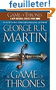 A Game of Thrones