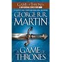 A Game of Thrones: A Song of Ice and Fire: Book On&hellip by George R.R. Martin