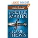 A Game of Thrones (A Song of Ice and Fire, Book 1)