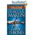 A Game of Thrones
