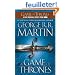 A Game of Thrones