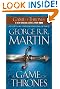 A Game of Thrones