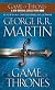A Game of Thrones