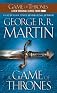 A Game of Thrones