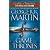 A Game of Thrones: A Song of Ice and Fire: Book One