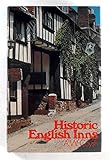 Historic English inns