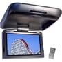 9.2'' Roof Mount Wide Screen Tft LCD Color Monitor