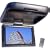 9.2'' Roof Mount Wide Screen Tft LCD Color Monitor