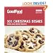 Good Food: 101 Christmas Dishes (Tried-and-Tested Recipes)