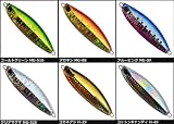 アングラーズパブリック ゼッツ スローブラット S SBS-230 [230g]