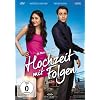 Hochzeit mit Folgen - Ek Main Aur Ekk Tu