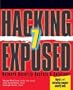 Hacking Exposed 7 Network Security Secrets & Solutions Seventh Edition: Network Security Secrets and Solutions