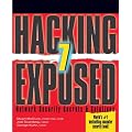 Hacking Exposed 7 Network Security Secrets & Solutions Seventh Edition: Network Security Secrets and Solutions