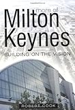 More of Milton Keynes