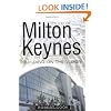 More of Milton Keynes