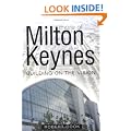 More of Milton Keynes