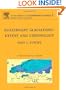 Quaternary Glaciations - Extent and Chronology, Volume 2: Part I: Europe (Developments in Quaternary Science) (Pt. 1)