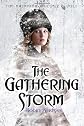 The Katerina Trilogy, Vol. I: The Gathering Storm