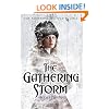 The Katerina Trilogy, Vol. I: The Gathering Storm