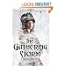 The Katerina Trilogy, Vol. I: The Gathering Storm