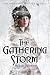 The Gathering Storm