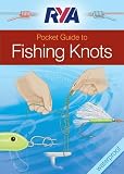 RYA Pocket Guide to Fishing Knots