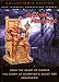 Oleg Emelyanov: Russian Predator Bodybuilding