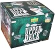 2007 Upper Deck First Edition Baseball Trading Cards