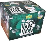 Upper Deck