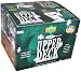 Sporting Goods : 2007 Upper Deck First Edition Baseball Trading Cards