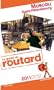 Guide du Routard Moscou, Saint-P�tersbourg 2011/2012