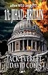 1/1 Jihad Britain