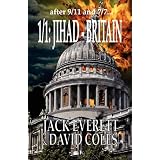 1/1 Jihad Britainby Jack Everett