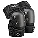 Pro-Tec Street Elbow Pads