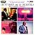 Four Classic Albums (April In Paris/King Of Swing/Atomic Mr Basie/The Greatest! - Count Basie Plays, Joe Williams Sings Standards)