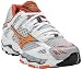 Mizuno - Women's Wave Nirvana 4