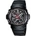 Casio Men's G-Shock Watch AWG101-1A