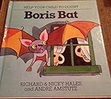 Boris Bat