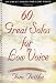 Books : 60 Great Solos for Low Voice