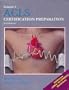 Acls: Certification Preparation